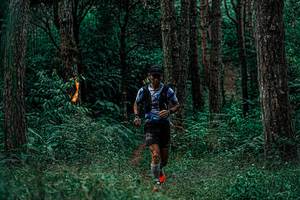 BIB: 
                            <button type="button" onclick="openModal(25236174)" class="btn btn-primary btn-sm float-right btn-popup" data-toggle="modal" data-target=".modal-high-quality">
                        <i class="fas fa-shopping-cart"></i> Add to Cart
                    </button>
                                            <button type="button" onclick="isThisMe(25236174, true)" class="btn btn-success btn-sm float-right btn-popup btn-isme hidden" data-toggle="tooltip" data-placement="bottom" title="นี่คือรูปของคุณใช่ไหม คลิกที่นี่เพื่อเอาเข้าอัลบั้ม">
                        <i class="fas fa-plus"></i> Add to album
                    </button>
                    <button type="button" onclick="isThisMe(25236174, false)" class="btn btn-warning btn-sm float-right btn-popup btn-isnotme hidden">
                        <i class="fas fa-ban"></i> Remove from album
                    </button>